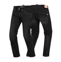 Shima мотоджинсы Devon Black в Новосибирске