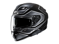 HJC Шлем F71 Idle MC5 в Новосибирске