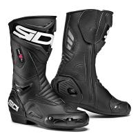 Sidi Ботинки Performer Lei Black в Новосибирске