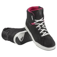 Forma Ботинки Swift X Fit Lady Dry Black/White в Новосибирске