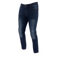 Bering Джинсы мужские Twinner Blue в Новосибирске