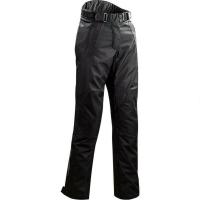 LS2 Мотобрюки женские Chart Evo Lady Pants черный в Новосибирске