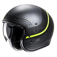 HJC Шлем V31 Byron MC3HSF в Новосибирске