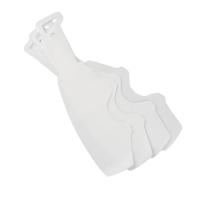Leatt Линзы отрывные Tear-Off Standard 20шт в Новосибирске