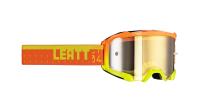 Leatt Маска Velocity 4.5 Citrus Bronze UC 68% в Новосибирске