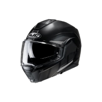 HJC Шлем i100 Beis MC5SF в Новосибирске