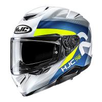 HJC Шлем RPHA72 Phyta MC3H в Новосибирске