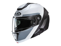 HJC Шлем i91 Bina MC5SF в Новосибирске