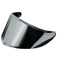 AGV Визор K7 GT8-1 Iridium Silver в Новосибирске