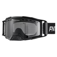 Finntrail Маска Vision 1093 BlackSmoke (OS) в Новосибирске