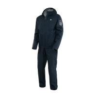 Finntrail Костюм Outdoor suit 3445 DarkGrey в Новосибирске