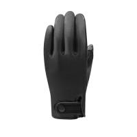 Racer Перчатки Mayfield 2 Black в Новосибирске