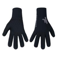 Finntrail Перчатки Neoguard 2740 Black в Новосибирске