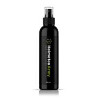 Helmetex нейтрализатор запаха Army  (0.1л) в Новосибирске