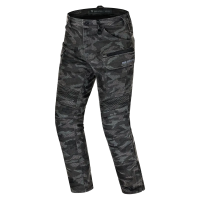 Shima мотоджинсы Giro 3.0 Camo в Новосибирске
