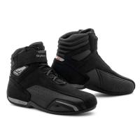 Stylmartin Мотоботы Vector Air Men Black-Antracite в Новосибирске
