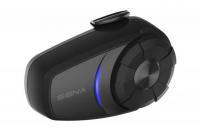 Sena Bluetooth гарнитура 10S-02 в Новосибирске