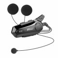 Bluetooth-гарнитуры в Новосибирске Bluetooth-гарнитуры в Новосибирске