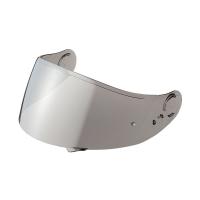 Shoei Визор CNS-1PN Spectra Silver в Новосибирске
