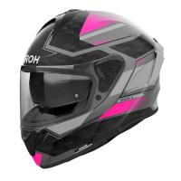 Airoh Мотошлем Spark 2 Zenith Pink Matt в Новосибирске