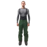 Dragonfly Штаны горнолыжные Gravity Man Khaki 2025 в Новосибирске