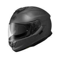 Shoei Шлем GT-Air 3 Candy Matt Deep Grey в Новосибирске