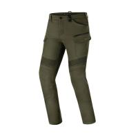 Shima мотоджинсы Giro 3.0 Khaki в Новосибирске