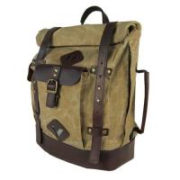 By City Рюкзак Oasis II Brown в Новосибирске