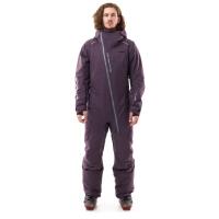 Dragonfly Комбинезон Gravity 2.0 Man Plum 2025 в Новосибирске