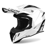 Airoh Шлем Aviator Ace 2 White Gloss в Новосибирске