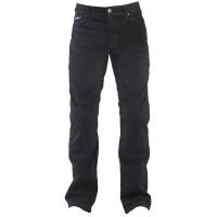 Furygan Мотоджинсы Jean 01 Черный в Новосибирске