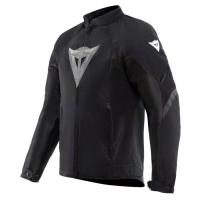 Dainese Куртка Herosphere Air Tex Black/White Diamond в Новосибирске
