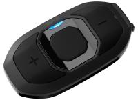 Sena Bluetooth гарнитура SF2-03 в Новосибирске