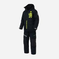 Finntrail Костюм Fjord Graphite в Новосибирске
