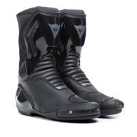 Dainese Ботинки Nexus 2 001 Black в Новосибирске