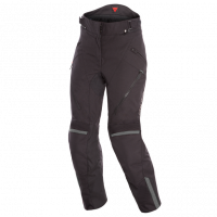 Dainese Брюки Tempest 2 Lady D-Dry Black/Black/Ebony в Новосибирске