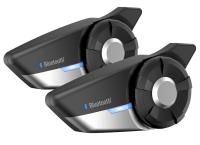 Sena Bluetooth гарнитура 20s Evo (комплект из двух гарнитур) в Новосибирске