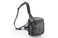 Givi Сумка на ногу CRM104 3л в Новосибирске
