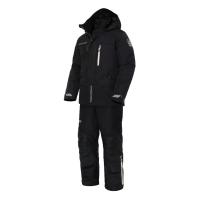 Finntrail Утепленный Костюм Powerman 3752 Graphite в Новосибирске
