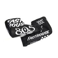 Grom Муфта на руль Fasthouse 805 BW в Новосибирске