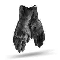 Shima Перчатки женские Unica Black в Новосибирске