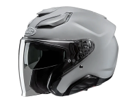 HJC Шлем F31 N Gray в Новосибирске