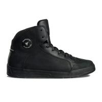Stylmartin Мотокеды Matt WP Lady Black в Новосибирске