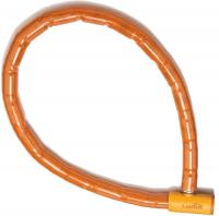 Luma Трос ENDURO 885 (120 СМ / Ø25 MM) оранжевый в Новосибирске