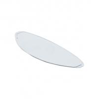AGV Пинлок Max Pinlock Lens 70 K5 S / K3 SV Clear в Новосибирске