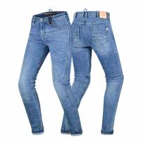 Shima мотоджинсы Devon Lady Blue в Новосибирске
