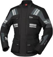 IXS Куртка Tour Jacket Blade-ST black-grey в Новосибирске