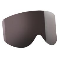 SCOTT Линзы 80's SGL silver chrome afc works в Новосибирске