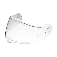 Shoei Визор CNS-3C Clear Прозрачный в Новосибирске