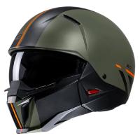 HJC Шлем i20 Batol MC4SF в Новосибирске
